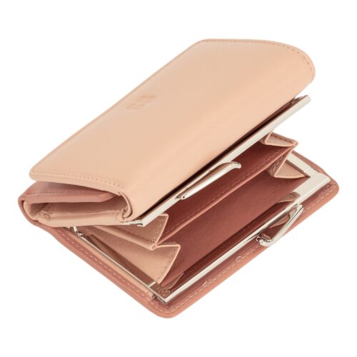 DUDU - 534-1728 CORSICA RFID - immagine 4