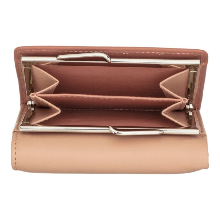 DUDU - 534-1728 CORSICA RFID - immagine 5