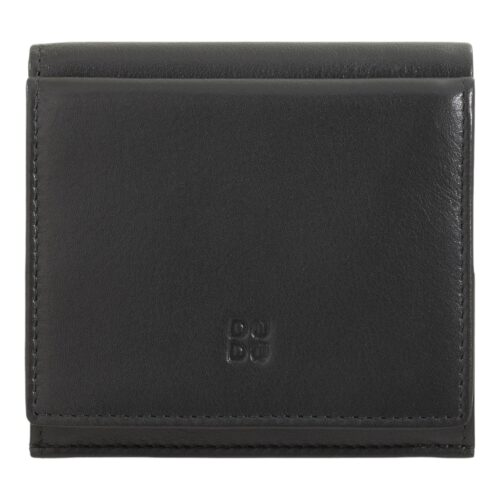 DUDU - 534-216 FLAVIO RFID