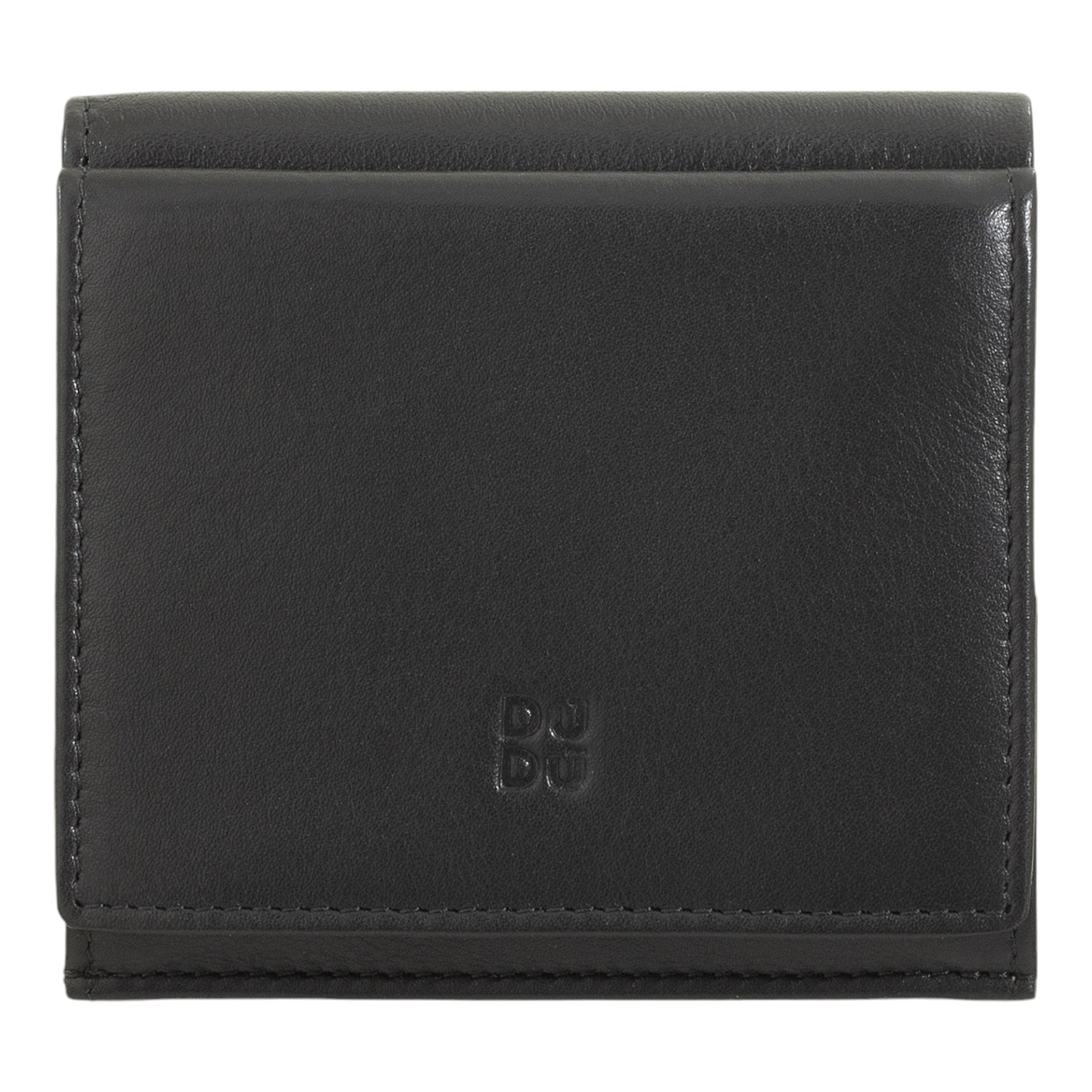 image_18407.jpg DUDU - 534-216 FLAVIO RFID - immagine 1