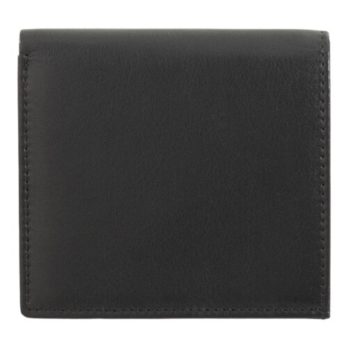 DUDU - 534-216 FLAVIO RFID - immagine 2