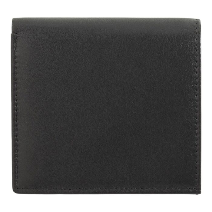 DUDU - 534-216 FLAVIO RFID - immagine 2