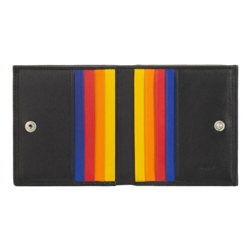 DUDU - 534-216 FLAVIO RFID - immagine 3