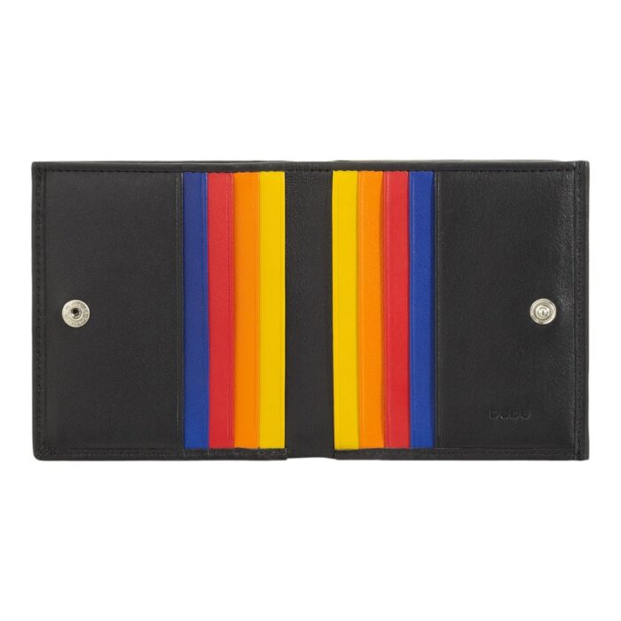 DUDU - 534-216 FLAVIO RFID - immagine 3