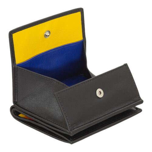 DUDU - 534-216 FLAVIO RFID - immagine 4