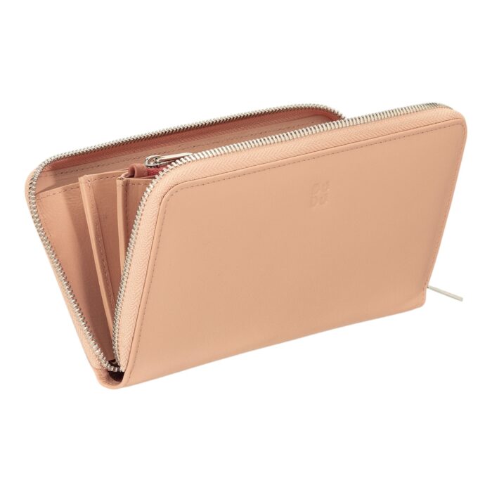 DUDU - 534-276 MAAURITIUS RFID - immagine 3