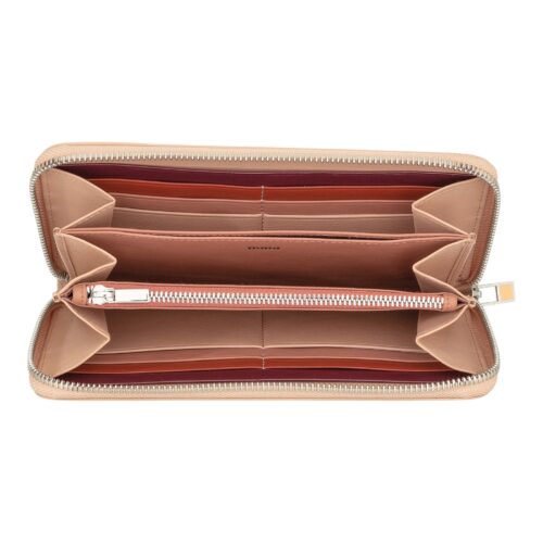 DUDU - 534-276 MAAURITIUS RFID - immagine 4