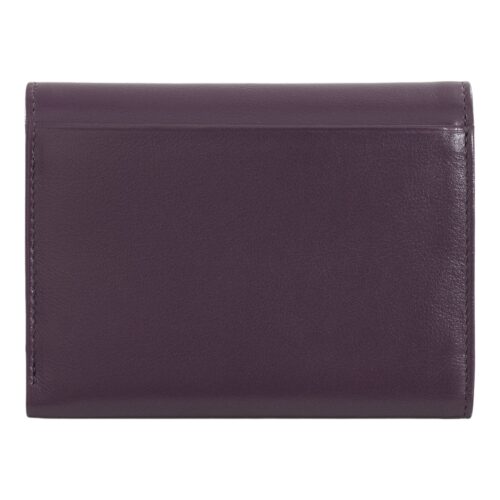 DUDU - 534-5007 GALAPAGOS RFID - immagine 2