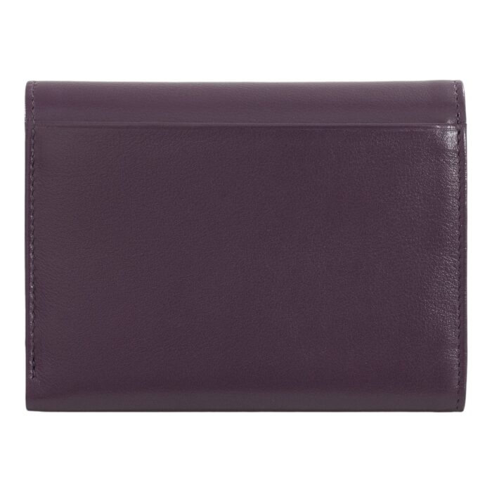 DUDU - 534-5007 GALAPAGOS RFID - immagine 2