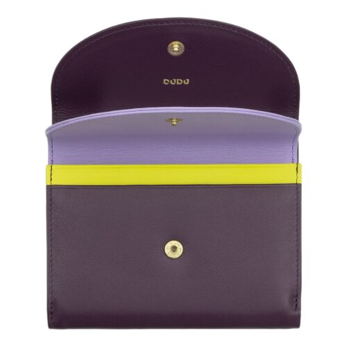 DUDU - 534-5007 GALAPAGOS RFID - immagine 4