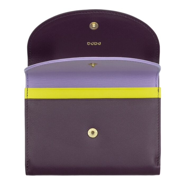 DUDU - 534-5007 GALAPAGOS RFID - immagine 4