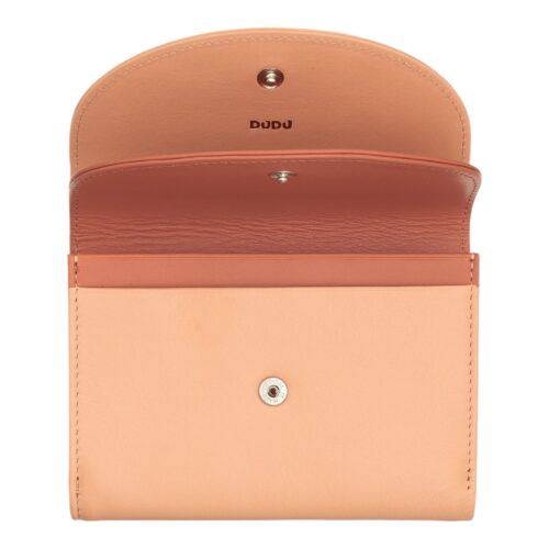 DUDU - 534-5007 GALAPAGOS RFID - immagine 4