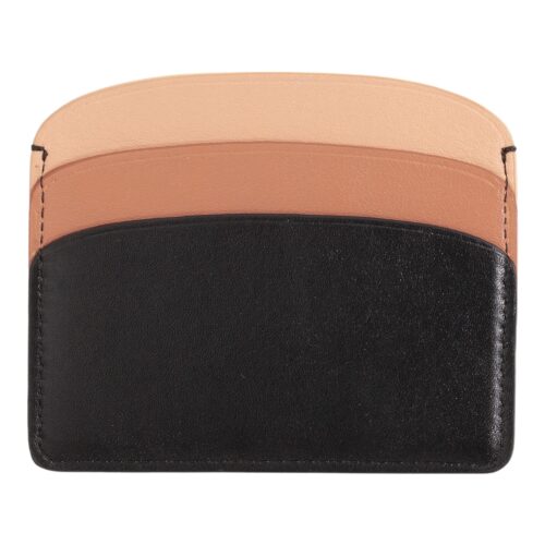 DUDU - 534-5044 BOROCAY - immagine 2