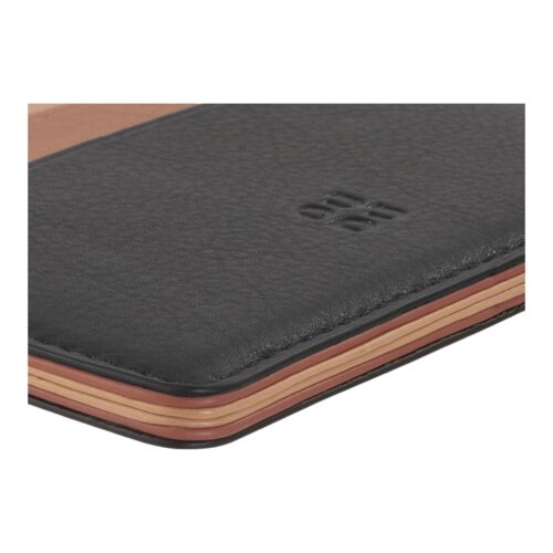 DUDU - 534-5044 BOROCAY - immagine 3