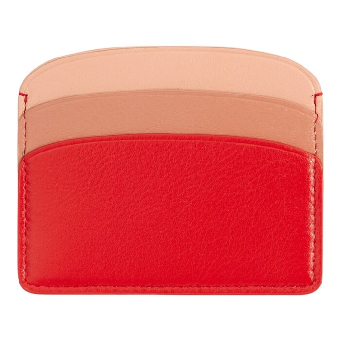 DUDU - 534-5044 BOROCAY - immagine 2