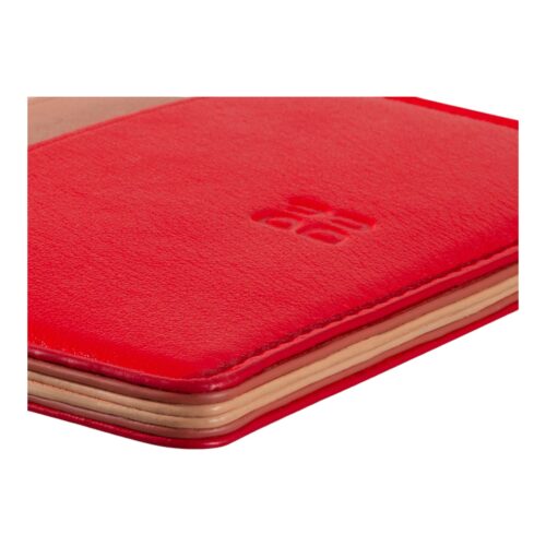 DUDU - 534-5044 BOROCAY - immagine 3