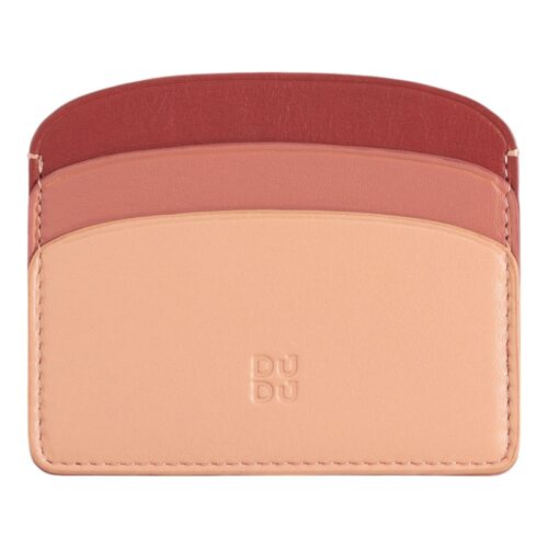 DUDU - 534-5044 BOROCAY