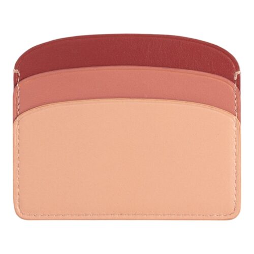 DUDU - 534-5044 BOROCAY - immagine 2