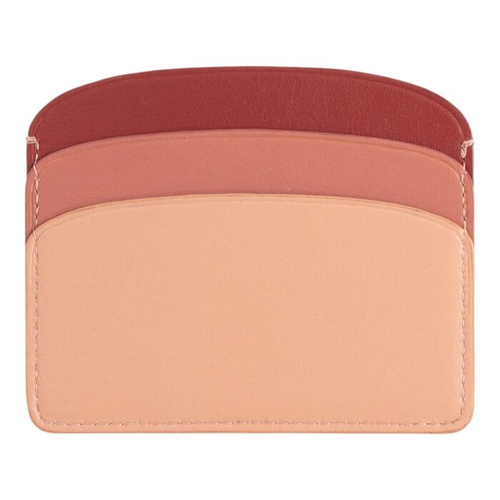 DUDU - 534-5044 BOROCAY - immagine 2