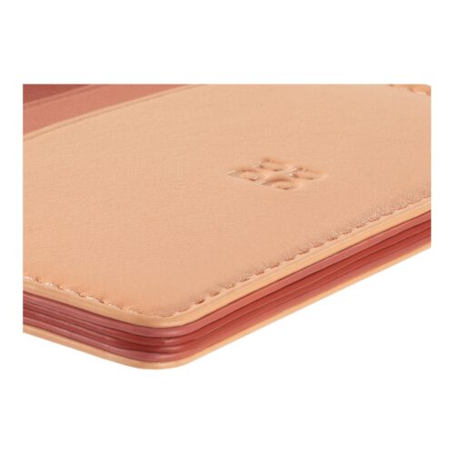 DUDU - 534-5044 BOROCAY - immagine 3