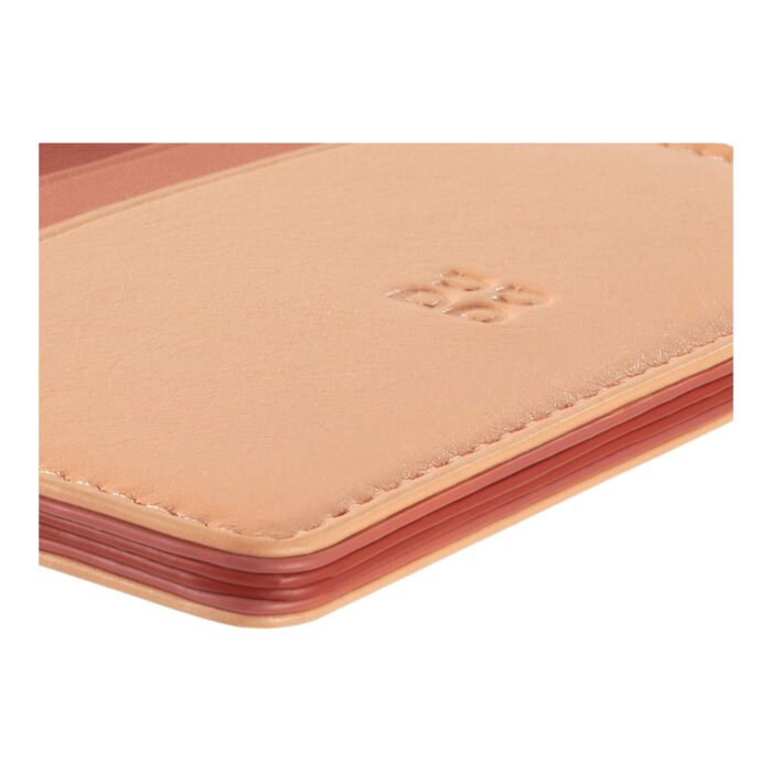 DUDU - 534-5044 BOROCAY - immagine 3