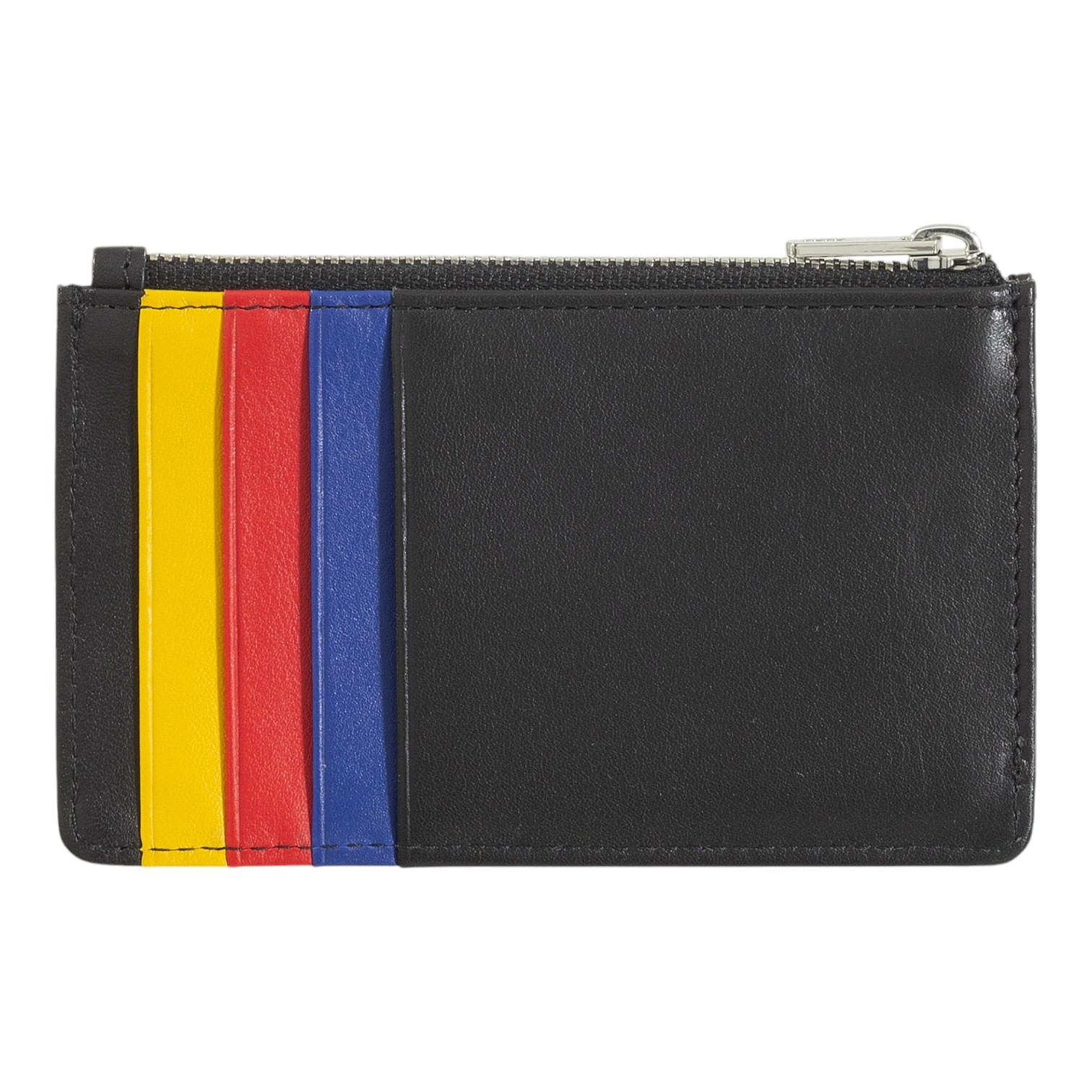 image_18421.jpg DUDU - 534-5058 BALI - immagine 1