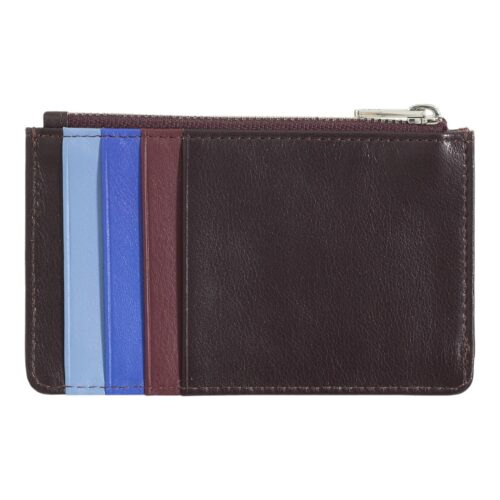 DUDU - 534-5058 BALI