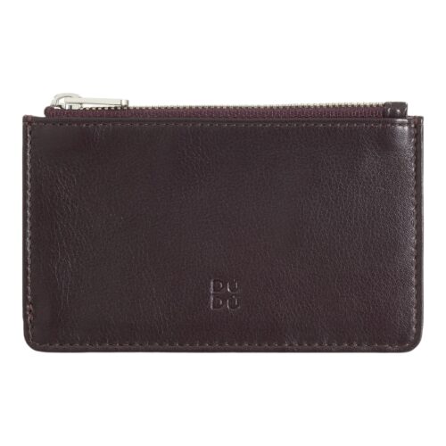 DUDU - 534-5058 BALI - immagine 2