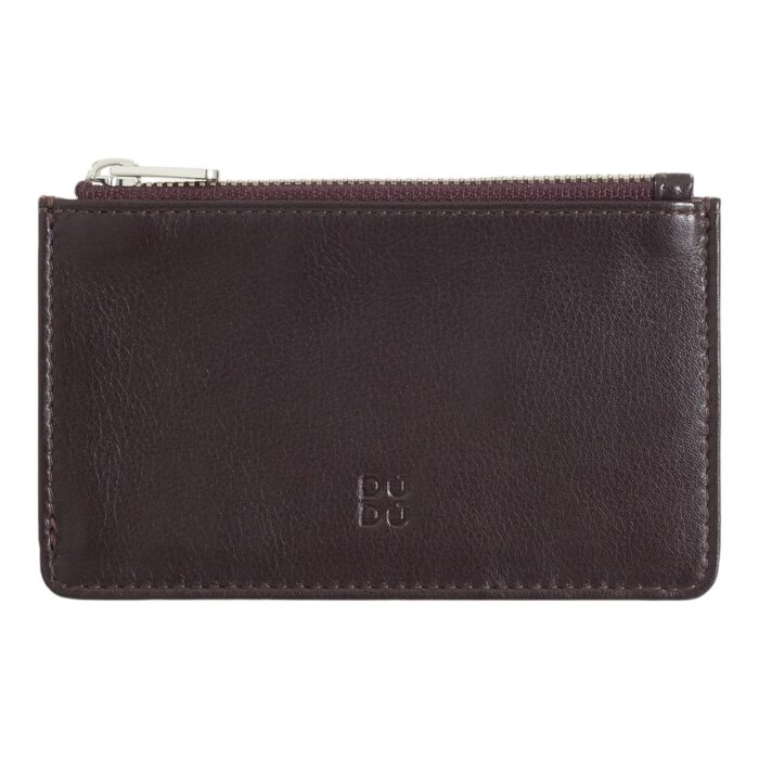 DUDU - 534-5058 BALI - immagine 2