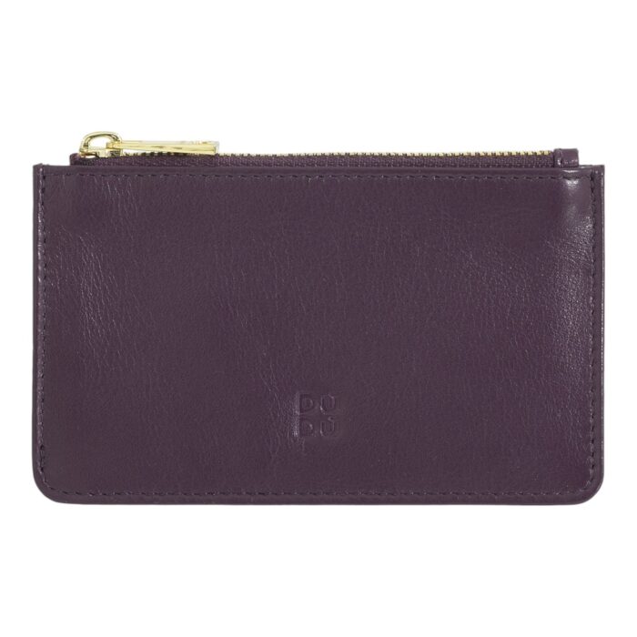 DUDU - 534-5058 BALI - immagine 2