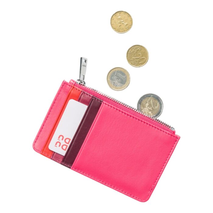 DUDU - 534-5058 BALI - immagine 3