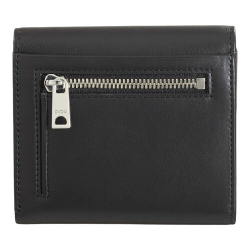 DUDU - 534-5059 MALAITA RFID - immagine 2