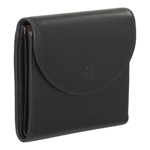 DUDU - 534-5059 MALAITA RFID - immagine 3