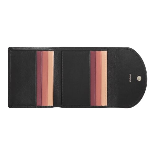 DUDU - 534-5059 MALAITA RFID - immagine 4