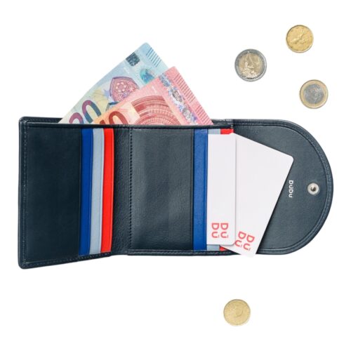 DUDU - 534-5059 MALAITA RFID - immagine 5