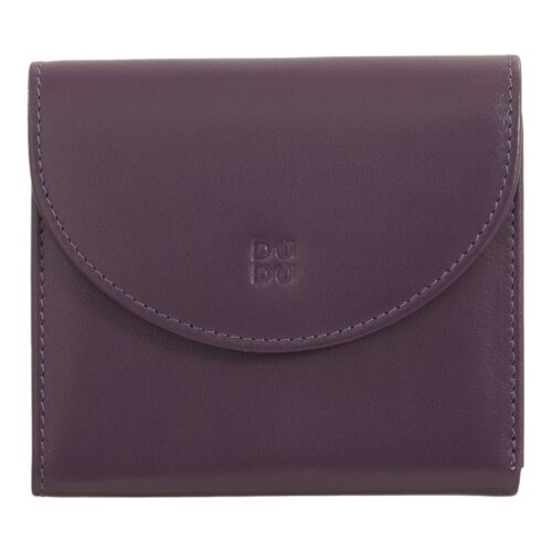 DUDU - 534-5059 MALAITA RFID