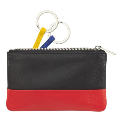 DUDU - 534-659 KIMOLOS