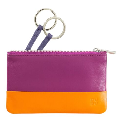 DUDU - 534-659 KIMOLOS