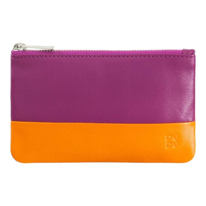 DUDU - 534-659 KIMOLOS - immagine 2