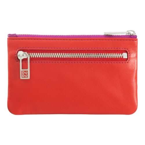 DUDU - 534-659 KIMOLOS - immagine 3