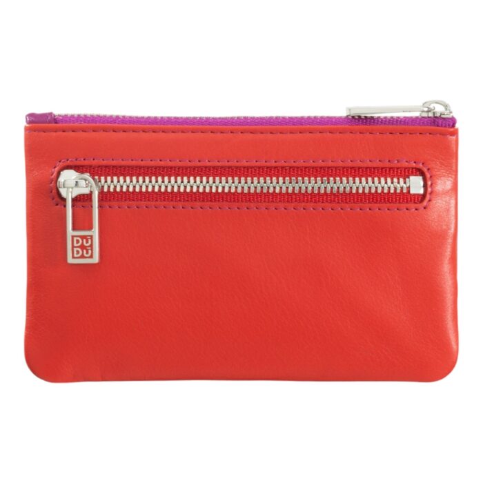 DUDU - 534-659 KIMOLOS - immagine 3