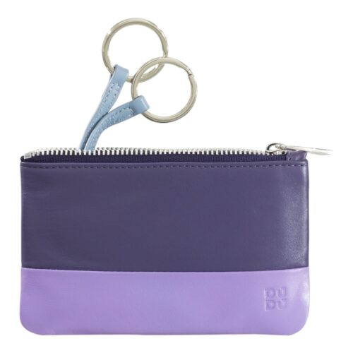 DUDU - 534-659 KIMOLOS