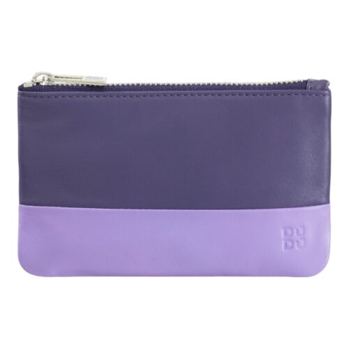 DUDU - 534-659 KIMOLOS - immagine 2