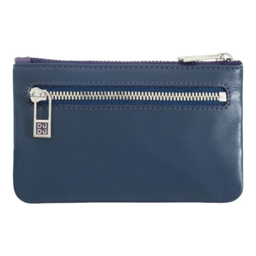 DUDU - 534-659 KIMOLOS - immagine 3