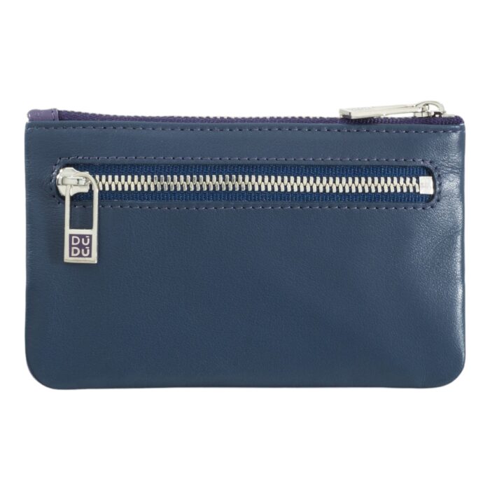 DUDU - 534-659 KIMOLOS - immagine 3