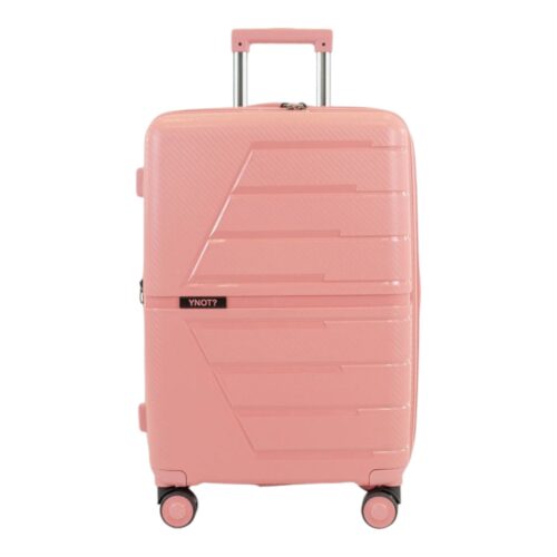 YNOT - DEL41002 MEDIO DELTA