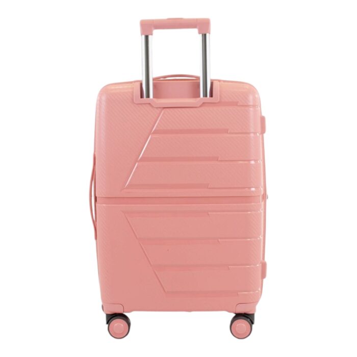 YNOT - DEL41002 MEDIO DELTA - immagine 2