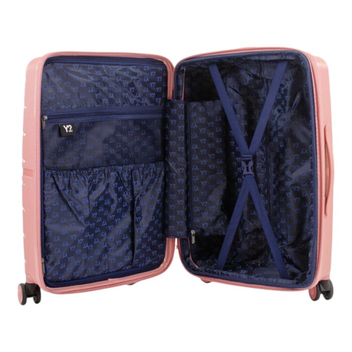 YNOT - DEL41002 MEDIO DELTA - immagine 4