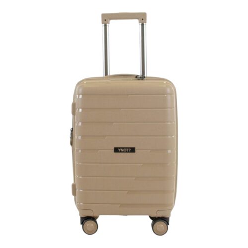 YNOT - SPA42001 PICCOLO SPACE