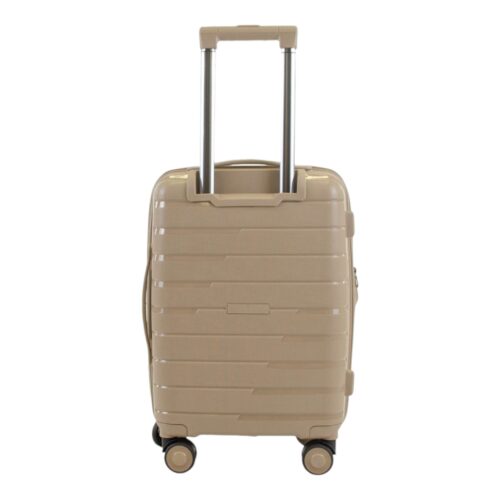 YNOT - SPA42001 PICCOLO SPACE - immagine 2